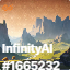 inscription fc19a5722f2d8bc42565487305fe61ff5d49fc532d5908baea8f5a9f94e026dai0