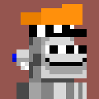 inscription fc375197a386c39b2d9998ecba17ca8dcebb210a83cfcdc8b4e80efa85f6d420i0