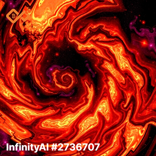 inscription fc458e033dbfbdffc22579a0427f89f2f1fefbfee09b3cb671ddff1daf1d1d6di0