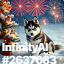 inscription fc4d4cd7220d7d402bb20bfbd2b3ad58f6793bb2a611b4a33ebc3498a4e41da7i0
