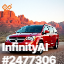inscription fc587f1003a4ffe0daf4d685d1bd4d4bfb01e78258d8a2dc8b873f1e66a4a181i0
