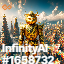 inscription fc6a6fb8a595e4bd32c3de7e9d693b1ef75db31ce0a5b28f782e3649fd948124i0