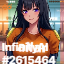 inscription fc770c8dfe1d22b10142f3ff58ee2e47f4b4c0f8aef772aa08c223943a1a08f2i0