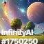inscription fc77eef7231c6f5f4d92e9dcfa1c146b53302f30b00c9767edee2ea8dd8e980ci0