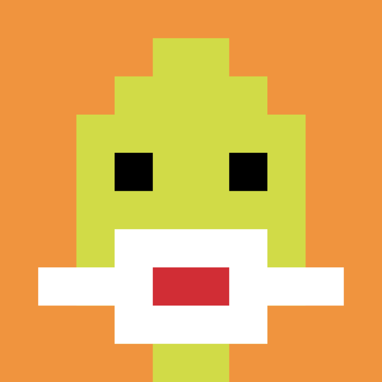 inscription fc83d7f1abd31312ecc5024271af94de36c519d8fd025690632f0b8da7322a95i0