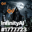 inscription fc84ca9a63eef59924e2da02eec7b1ba0ee96b3a38aee44ec97d4e21a619bf5fi0