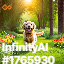 inscription fc8eeca3be2393035e4c4a7df589019984cf4ba5a45388d45ae96a3f08e3d190i0