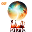inscription fc8ef1bbc82010af51c407d673f7cd8fcad9ea7ddfca5025f02d92aa7b215060i0