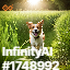 inscription fcbd25b9b0118d0dc8623d04bf6c46fa21a936bc7ba0f712d72636aa24d038f0i0