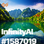 inscription fcd3f5b9c334b0cac88c1e5481f41faab7b734516c912c84f8c0277e37b1db5fi0