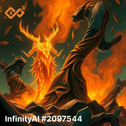 inscription fcd7d3c2818f8a3e714bed7d1927d0e8af3d911d79f5ecb232e7cdbb7e577d2ei0