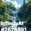 inscription fcdbfef7a3ab9494977b161c7bdd910d11b6edae104b7e7e44ba7a4b5cdee957i0