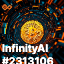 inscription fcdfe0a7c01b79d437de30613f8a0f4616d37e447d5c24ca0f55b5bdffc5c756i0