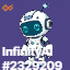 inscription fce032c09059ec1523897473222f30fae8f58212136a40e921c20e250c675f37i0