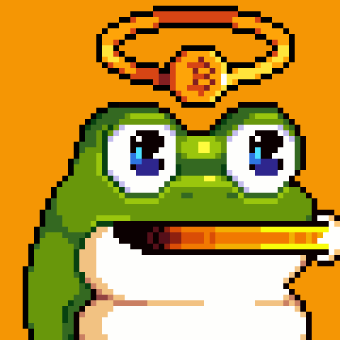 inscription fce4e9193e8a196e7e7ea32a676570a780e7a2ea63ae6b5e0bda9d8b3e0a5e77i0