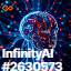 inscription fcf4de7b985b1d033be1f6c7560aa8605b6db296e6b5d2fa2314b9d256d2375ei0
