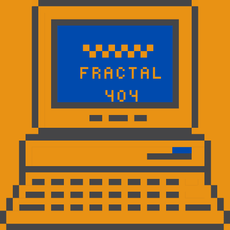 inscription fcff393c8e3cf8d2502898bdfaffc8ec393ced2a4c615d2584fcb431f2bf6bd5i0