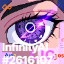 inscription fd5cefd5df168c49efbf265ffdb86a3676a047a6337f1dc160ec7919b36f0bffi0