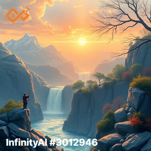 inscription fd60b20caf2e206c1d86cdeee71d4af4fcb970602ebc0f86aee73ec91fd04bfbi0