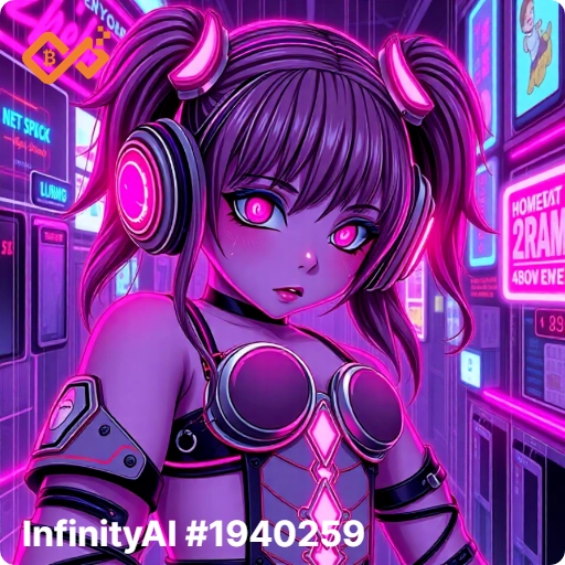 inscription fd61792fab64d5bb4e9b4907522c08d32fe1b0b250c8d99eb66966ea07d8a6cei0