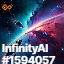 inscription fd68f842d4eff4e6e7e70426ac6b4241cbb7370b4c413558ee9837cb3a7b5d79i0