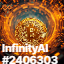 inscription fd811a81aa42a4f65505191cc966c9433ae8a0d2ab088beee1972131fa14e4f5i0