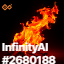 inscription fd879a875f6f25485c348f6f9cc2bda53af00897ada3bff6a0f9f67c6745d954i0