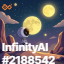 inscription fd8869cf442dcf30e394cf43972e5c7bd5f2bc7e7b0f310095058715970068d6i0