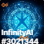 inscription fd8e228d7400a84a2c7a666b7649f374a0d3a5ef3e1277f748d8e554d97d344ci0