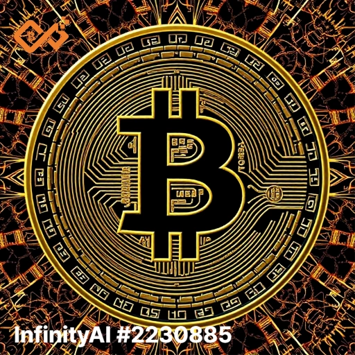 inscription fdbedf8129bf4f46521a455905f2184dfd64ac2dd26f228ea492046f6e04433ci0