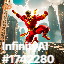 inscription fde2c0a423e9736b8333c00388e0f56d6182c903744243bae1a62b8ba9936b79i0