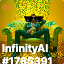 inscription fde9aebba3232db532e42ce0d8004c4a11571eb416324dacffe18f2427ab8ccai0
