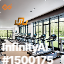 inscription fe086337f9b10e984dd21d8030554d10695ad17fe123003b5c47118ec2d54db5i0