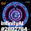 inscription fe09c1f33e4edda4b092c053a9f24e4157af5c6bcbc3671e84645b532db90546i0