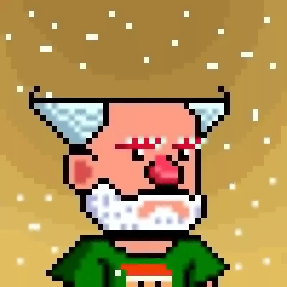 inscription fe1395c1732c691c54e6915b4816d2e62c7c7eefce9c58094de4d7b714bce615i0