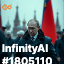inscription fe1c177fd01b2e7da29aab33b3f7df7ade17c8a1ebaf2ff26695afffefcda956i0