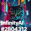 inscription fe1fb8c5727562ac5d5f136e0ea5e9aa3d024935c0438c746df6890c84adde4bi0