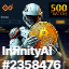 inscription fe269f9f76c75c2352c1c464877deea823fbd191f71f5ddebc2b74072bd6ac10i0