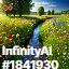 inscription fe65d38a57d870d2bc79e616c6ec1927f1a28789b4787864dceab079221510bai0