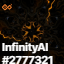 inscription fe7f3486e12a65ba6f89ef7981ffcf58cea889f9754b2fc39330bc24d458c06fi0