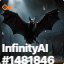 inscription fe85d99f3ef699293dae9aab848b851e3467b81d9d87fa3b39caa7abe4e4a470i0