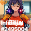 inscription fe88b1bbc507eda24fcb20988f455e395c1f4f9da056c24e236bda98733c1c25i0