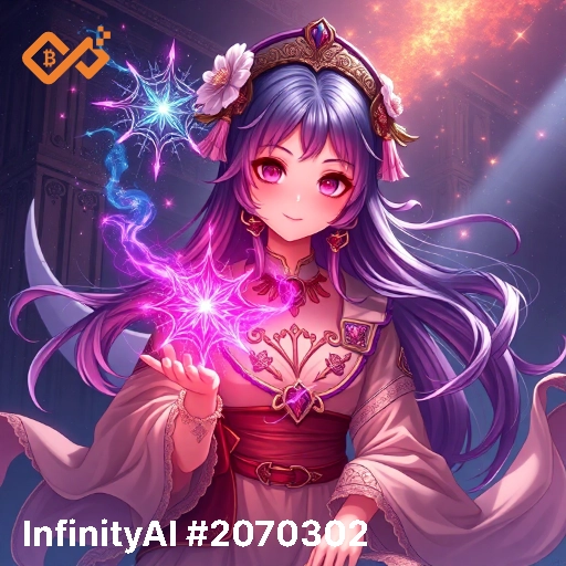 inscription fe8903f03bedaa7b1ffad6a4b2f7a15317fee2f032d4fe1ff9c8dcf3a486ab98i0