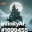 inscription fe9080c52382d27d15458fc38022701e48b083fd9f474b0934ac8bdc4b39d29ai0
