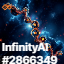 inscription fe993cdc0022c0650b2368e2f90eff2030bb40a225b7e75a08c9fd62c37a36a1i0