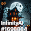 inscription fe9a5a6923bd7cfcbce5537b96d8496e6e572292f64f7902a8988e0f0c5ef7dci0