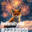 inscription fe9e93ec6fd2c6d2a882d1009e5c8de04acf5425893ea47c2645c35c0970540fi0