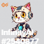 inscription feafc559af5e9c3579e35631c45b74f300ac0424a5de4ec1ea1f6e24dc9be856i0