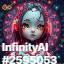 inscription feb7fae12036f6fbb9e5988ea3090a22da963c6976dfbca9c7453c877b1dfef6i0