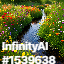 inscription fec5bbbb5d084ebe78a715b16d6543e6117fc790f1d4a78411cca9c84bd4e106i0